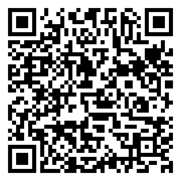 kod QR z danymi kontaktowymi 14080876500000