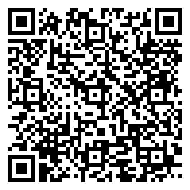 kod QR z danymi kontaktowymi 38138670200000
