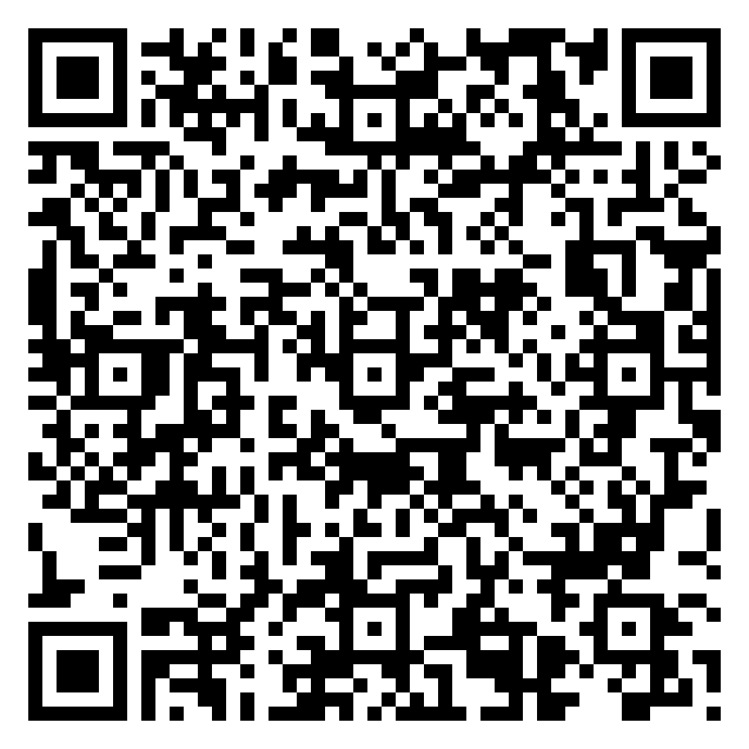 kod QR z danymi kontaktowymi 43081471200000