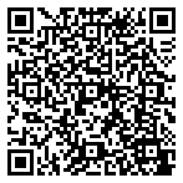 kod QR z danymi kontaktowymi 52732881800000