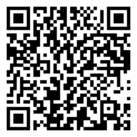 kod QR z danymi kontaktowymi 52907940800000