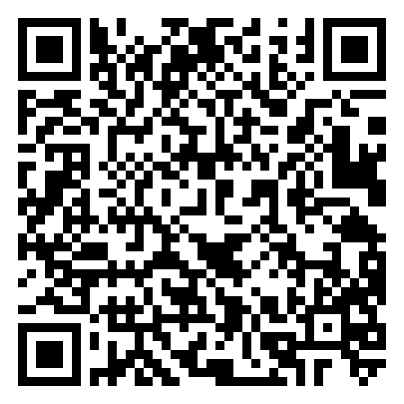 kod QR z danymi kontaktowymi 24138650100000