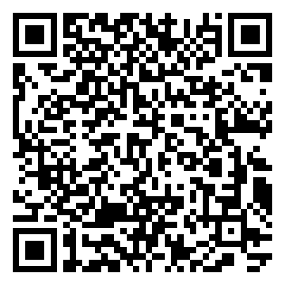 kod QR z danymi kontaktowymi 28136850600000