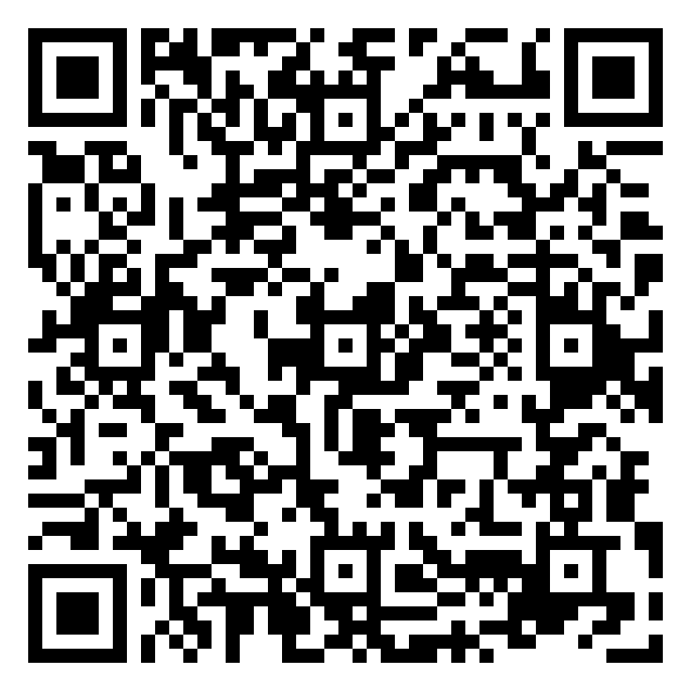 kod QR z danymi kontaktowymi 27034802400000