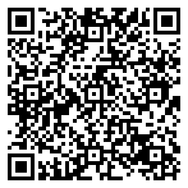 kod QR z danymi kontaktowymi 02207880600000