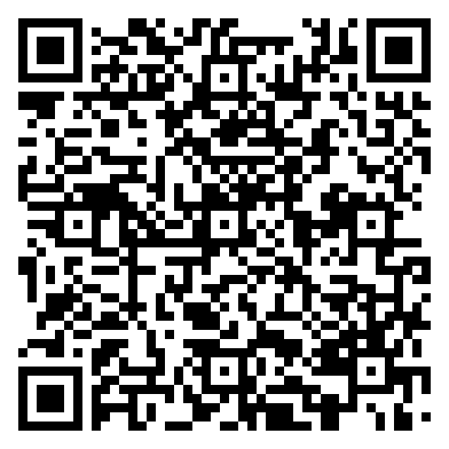 kod QR z danymi kontaktowymi 52123612700000