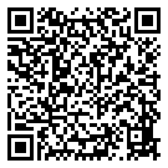 kod QR z danymi kontaktowymi 38338477100000