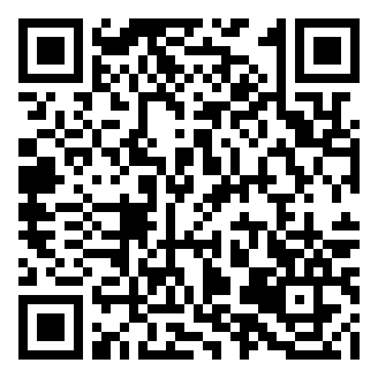 kod QR z danymi kontaktowymi 38965023900000