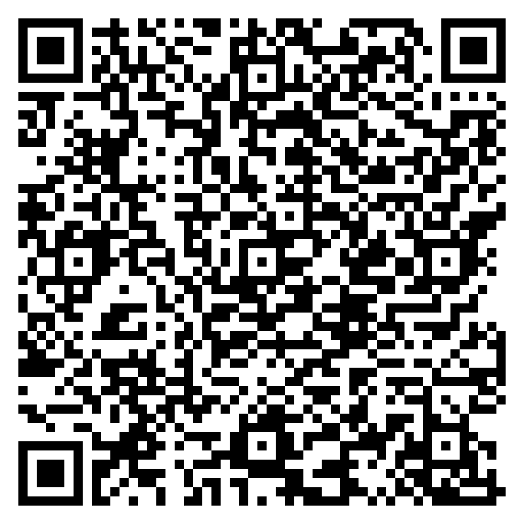 kod QR z danymi kontaktowymi 93092498000000