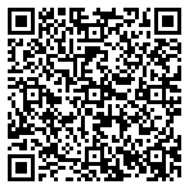 kod QR z danymi kontaktowymi 27106668700000