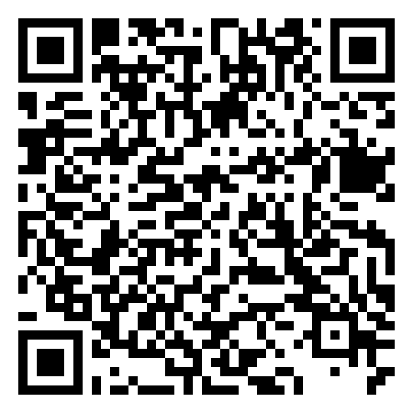 kod QR z danymi kontaktowymi 38372323300000