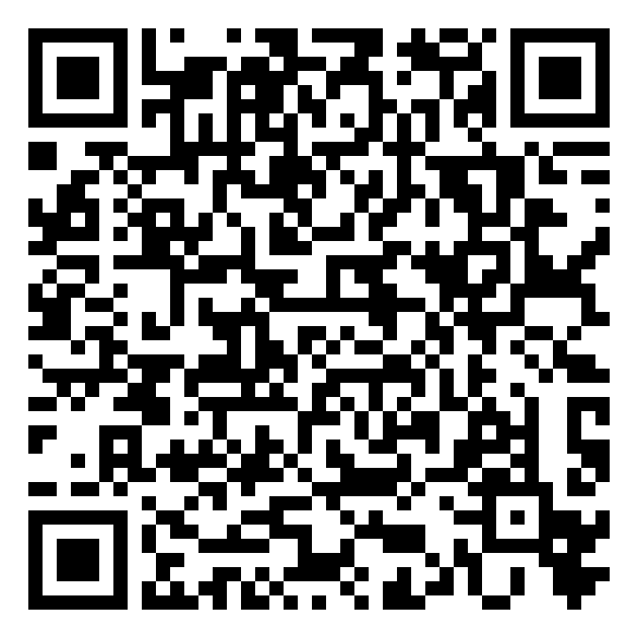 kod QR z danymi kontaktowymi 12281259700000