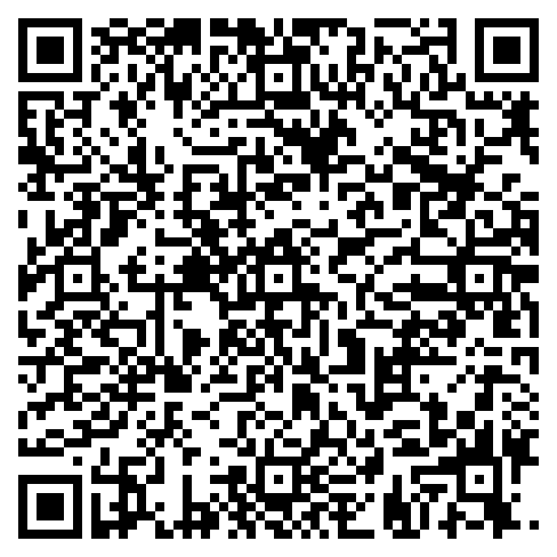 kod QR z danymi kontaktowymi 54055172700000