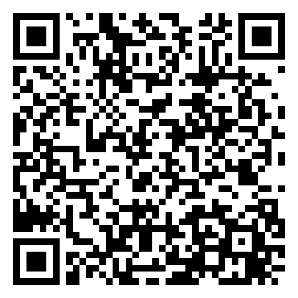 kod QR z danymi kontaktowymi 18082683200000