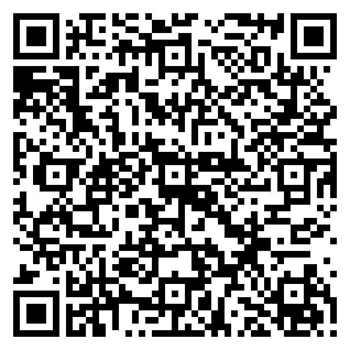kod QR z danymi kontaktowymi 52400299600000