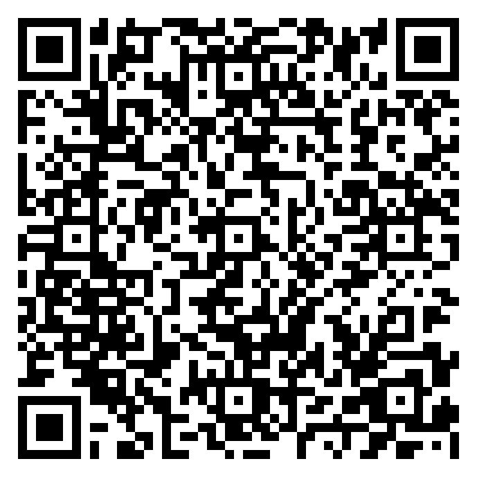 kod QR z danymi kontaktowymi 30259567200000