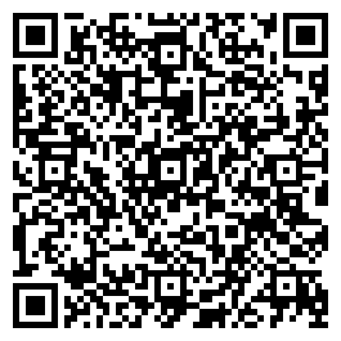 kod QR z danymi kontaktowymi 36570097300000