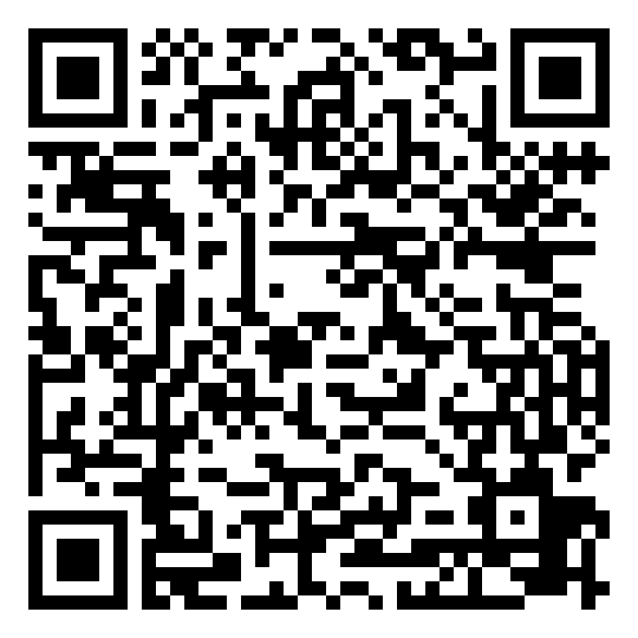 kod QR z danymi kontaktowymi 38345253800000
