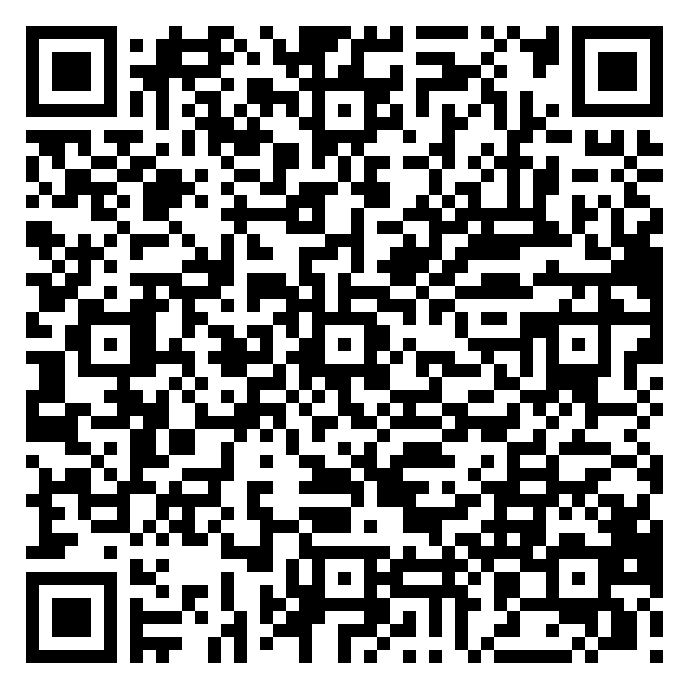 kod QR z danymi kontaktowymi 38302320500000