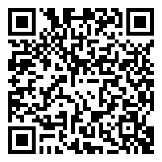 kod QR z danymi kontaktowymi 52538460000000