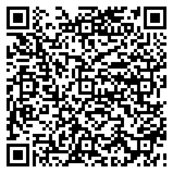 kod QR z danymi kontaktowymi 36677008800000