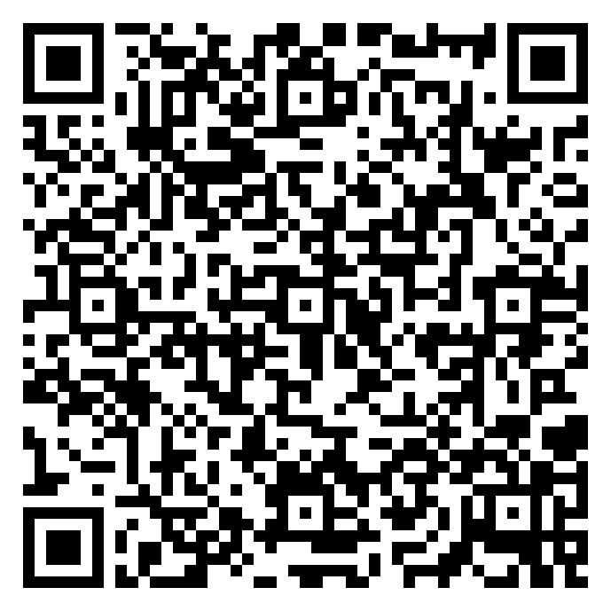 kod QR z danymi kontaktowymi 14706410900000