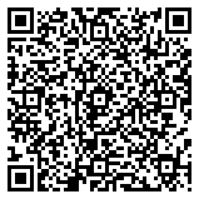 kod QR z danymi kontaktowymi 52404403200000