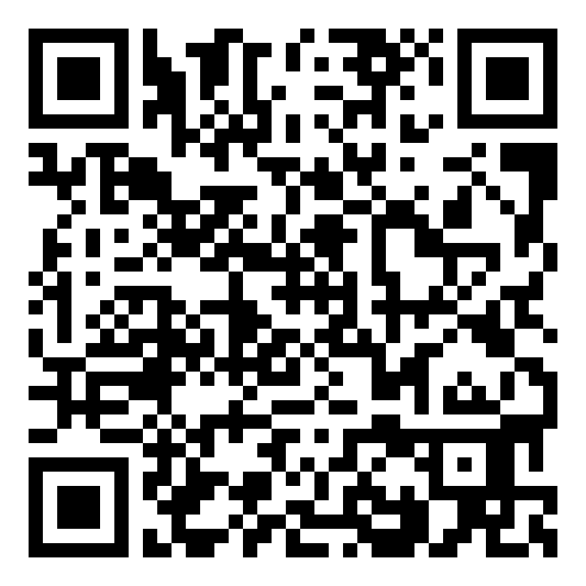 Teskon kod QR z danymi kontaktowymi kod QR z danymi kontaktowymi 38849777000000