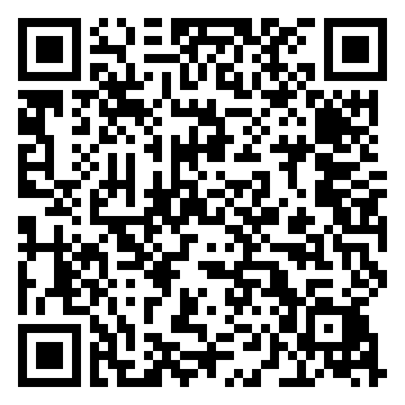 kod QR z danymi kontaktowymi 24017022000000