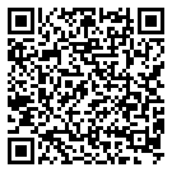 kod QR z danymi kontaktowymi 12317397500000