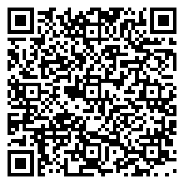 kod QR z danymi kontaktowymi 38468113000000