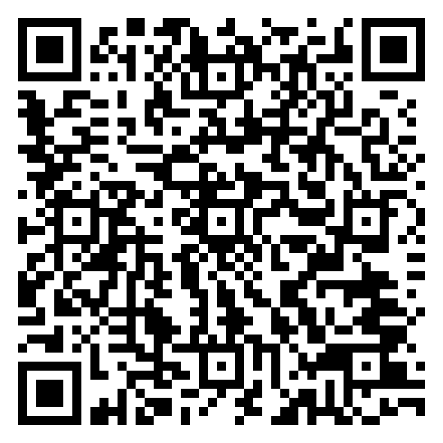 kod QR z danymi kontaktowymi 09261461500000