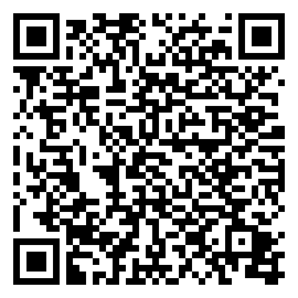 kod QR z danymi kontaktowymi 36686118700000