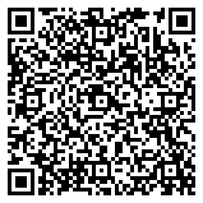 kod QR z danymi kontaktowymi 38440425700000