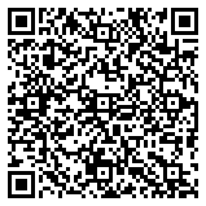 kod QR z danymi kontaktowymi 36515814900000