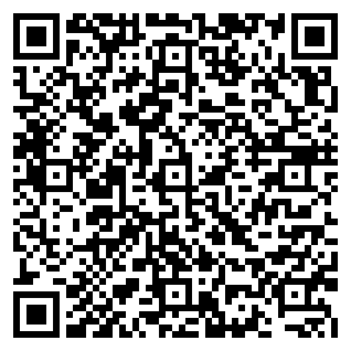 kod QR z danymi kontaktowymi 30248693100000