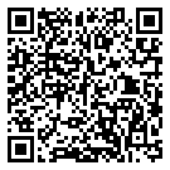 kod QR z danymi kontaktowymi 36498484000000