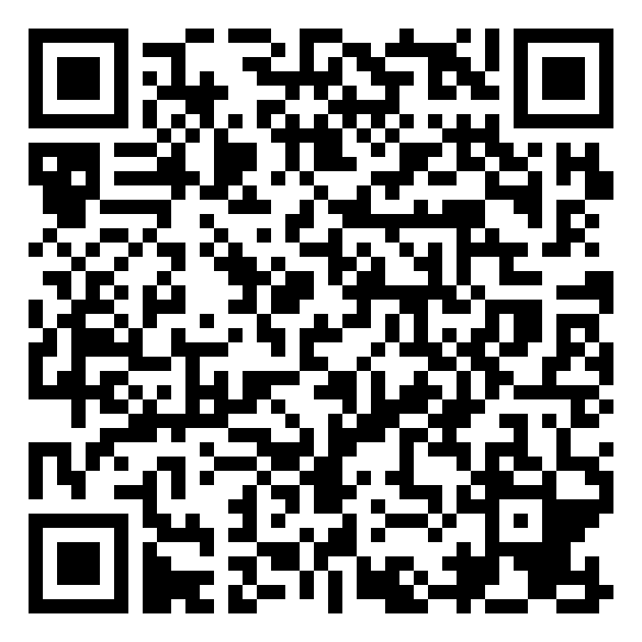 kod QR z danymi kontaktowymi 51030696800000
