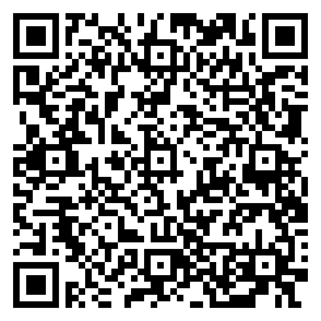 kod QR z danymi kontaktowymi 52408450500000