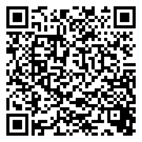kod QR z danymi kontaktowymi 10142945200000