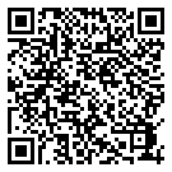 kod QR z danymi kontaktowymi 52031924200000