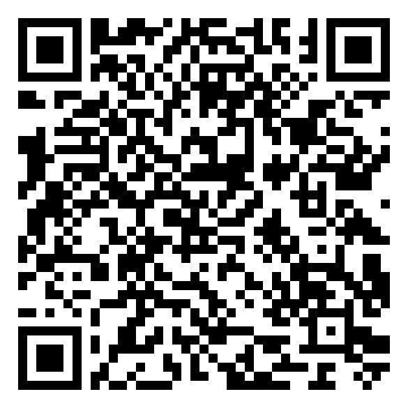 kod QR z danymi kontaktowymi 30138710900000