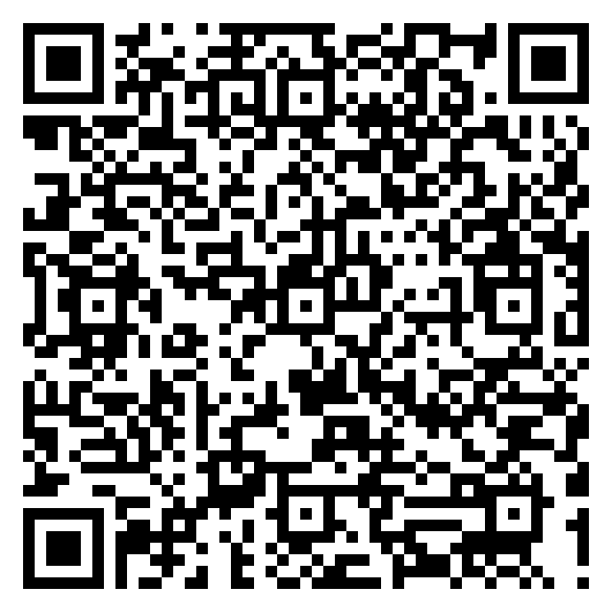 kod QR z danymi kontaktowymi 12266279000000