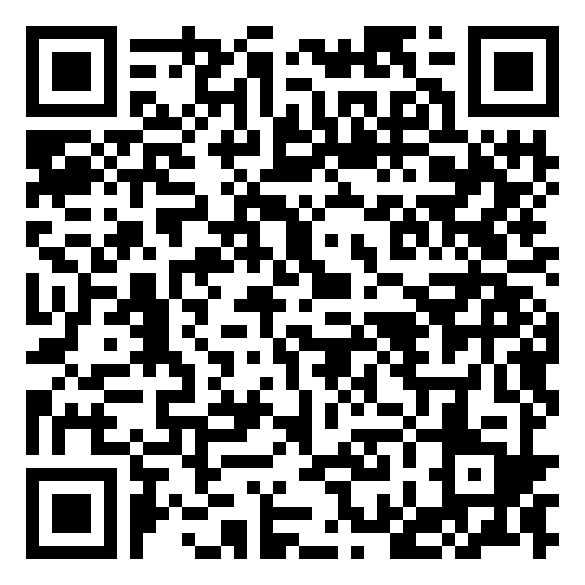 kod QR z danymi kontaktowymi 14229986500000
