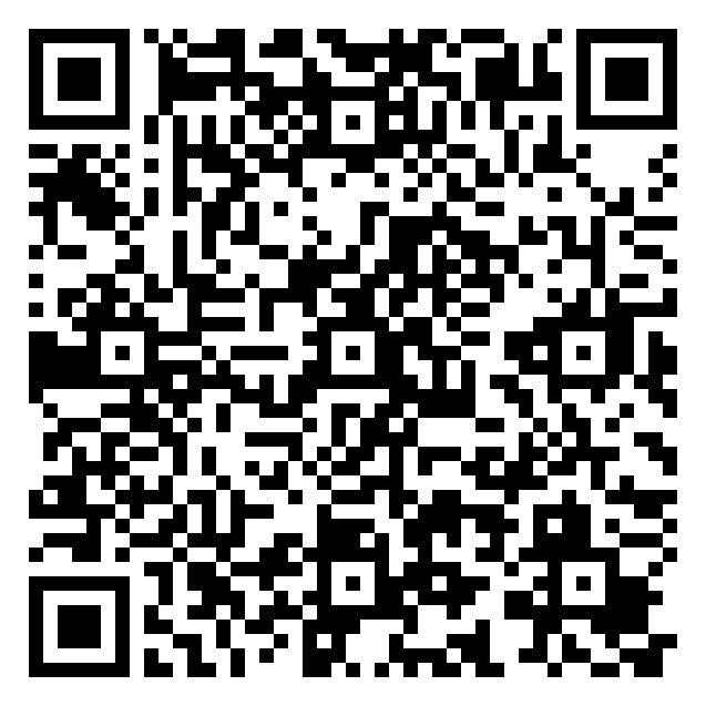 kod QR z danymi kontaktowymi 38260552000000