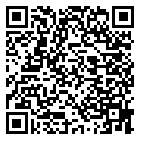 kod QR z danymi kontaktowymi 52615935400000
