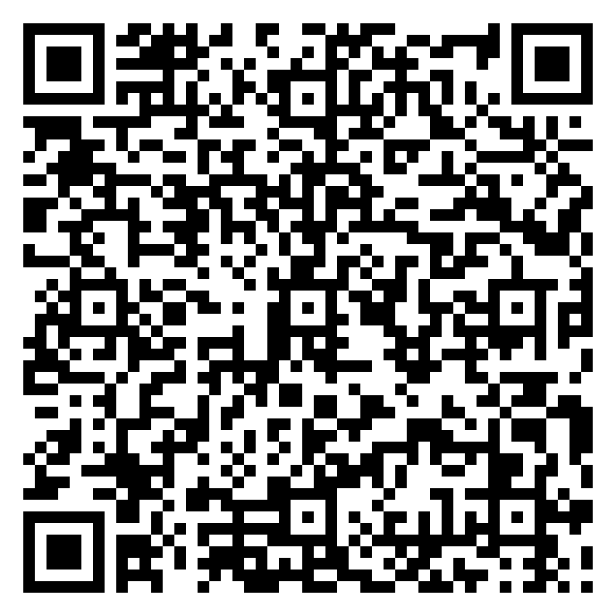 kod QR z danymi kontaktowymi 36070361300000
