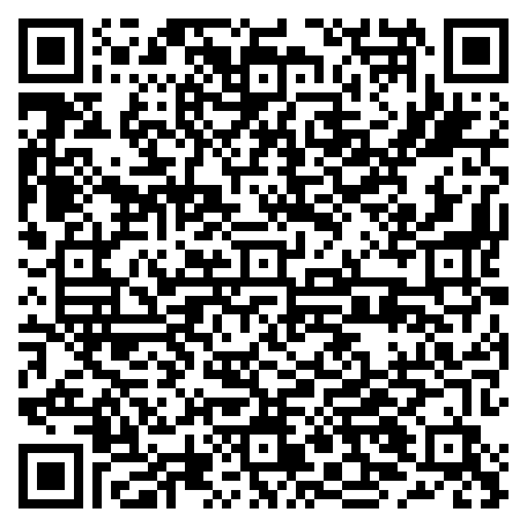 kod QR z danymi kontaktowymi 38033767600000