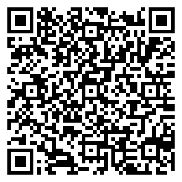 kod QR z danymi kontaktowymi 36973518700000