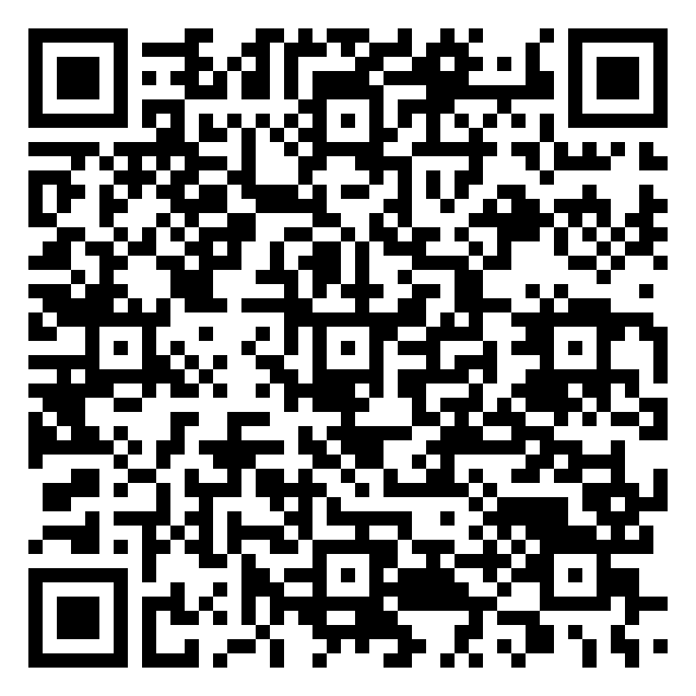 kod QR z danymi kontaktowymi 36874177700000